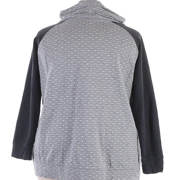 Maurice’s size 3 - Picture 2 of 2